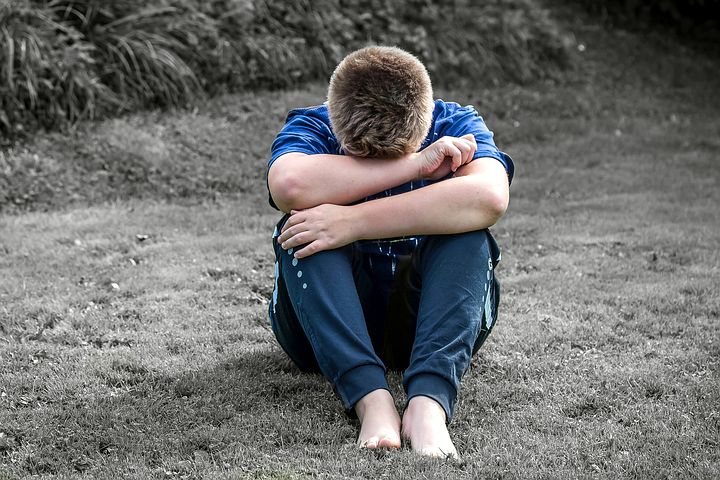 pixabay-boy-1666611__480